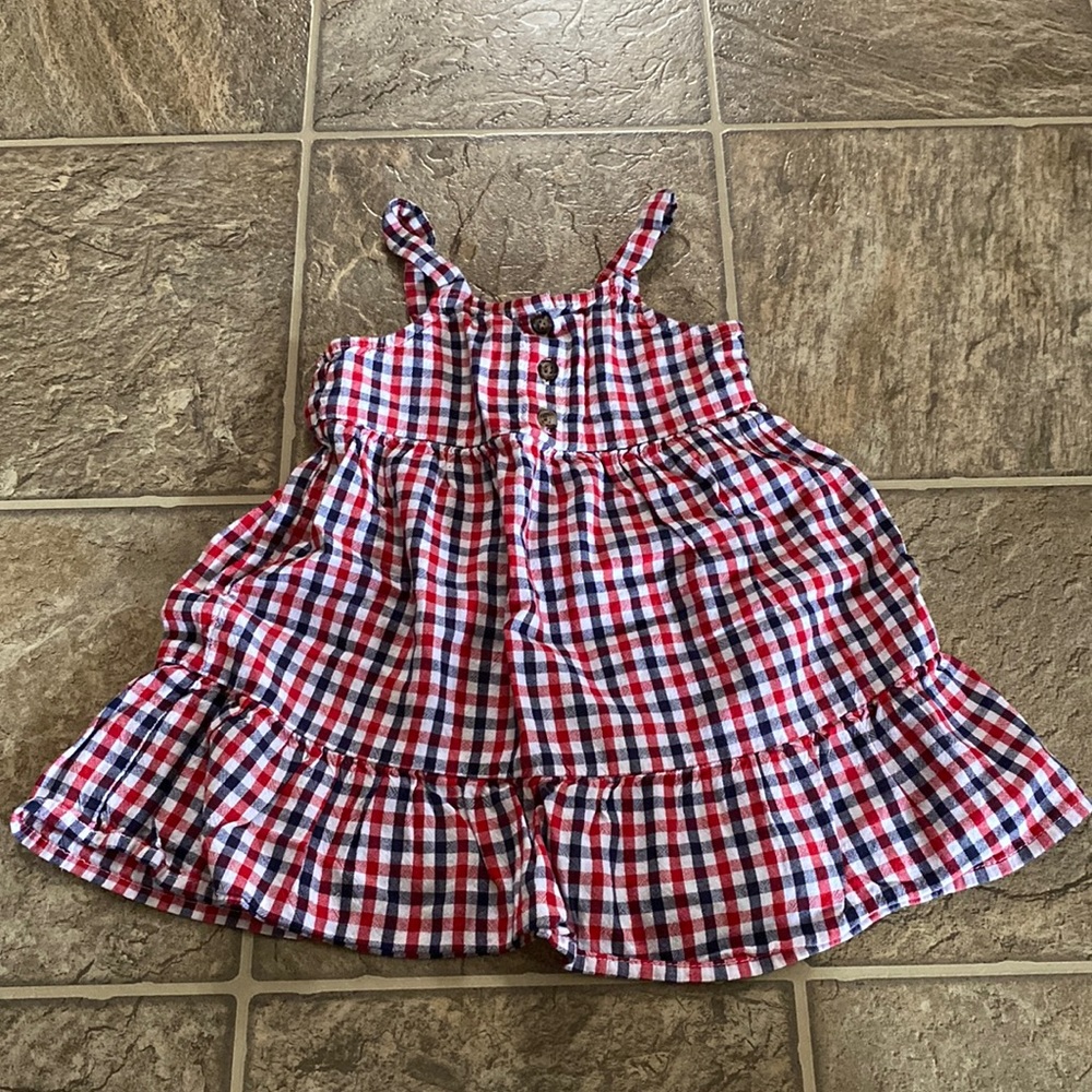 Old Navy Dress  🇺🇸